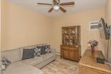 3158 Rawlins Avenue - Photo 16