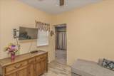 3158 Rawlins Avenue - Photo 17