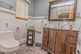 3158 Rawlins Avenue - Photo 18