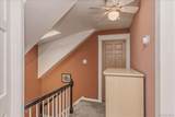 3158 Rawlins Avenue - Photo 19
