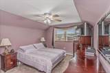 3158 Rawlins Avenue - Photo 20
