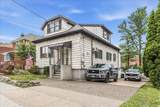 3158 Rawlins Avenue - Photo 3