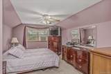 3158 Rawlins Avenue - Photo 21