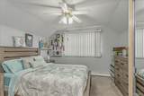 3158 Rawlins Avenue - Photo 22