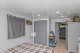 3158 Rawlins Avenue - Photo 29