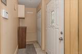 3158 Rawlins Avenue - Photo 4