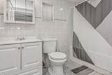 3158 Rawlins Avenue - Photo 31