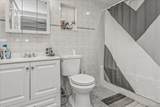 3158 Rawlins Avenue - Photo 32