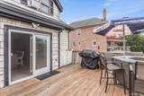3158 Rawlins Avenue - Photo 34