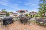 3158 Rawlins Avenue - Photo 35