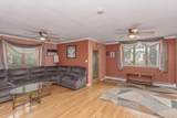 3158 Rawlins Avenue - Photo 5