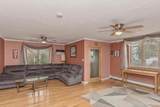 3158 Rawlins Avenue - Photo 6