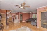 3158 Rawlins Avenue - Photo 7