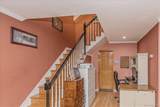 3158 Rawlins Avenue - Photo 8