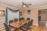 3158 Rawlins Avenue - Photo 9