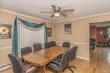 3158 Rawlins Avenue - Photo 10