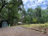 124 Davis Road - Photo 1