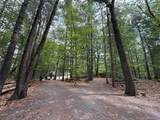 124 Davis Road - Photo 2