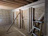 124 Davis Road - Photo 3