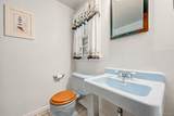 2590 Darnley Place - Photo 11