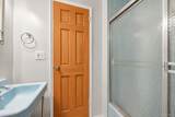 2590 Darnley Place - Photo 12