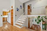 2590 Darnley Place - Photo 13