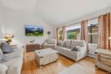 2590 Darnley Place - Photo 15