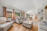 2590 Darnley Place - Photo 16