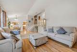 2590 Darnley Place - Photo 17