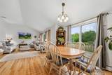 2590 Darnley Place - Photo 19