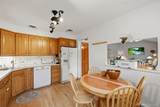 2590 Darnley Place - Photo 22