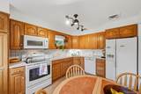2590 Darnley Place - Photo 23