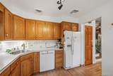 2590 Darnley Place - Photo 24
