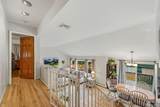 2590 Darnley Place - Photo 25