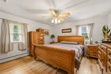 2590 Darnley Place - Photo 26