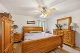 2590 Darnley Place - Photo 27