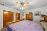 2590 Darnley Place - Photo 28