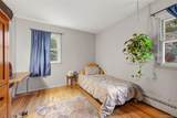 2590 Darnley Place - Photo 29