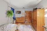 2590 Darnley Place - Photo 30