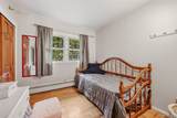 2590 Darnley Place - Photo 31