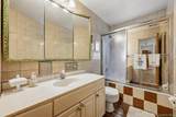 2590 Darnley Place - Photo 32