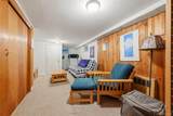 2590 Darnley Place - Photo 33