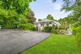 2590 Darnley Place - Photo 34