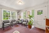 2590 Darnley Place - Photo 35