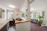 2590 Darnley Place - Photo 36