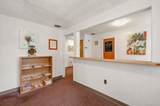 2590 Darnley Place - Photo 37