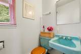 2590 Darnley Place - Photo 40
