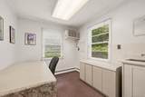 2590 Darnley Place - Photo 41