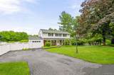 2590 Darnley Place - Photo 42