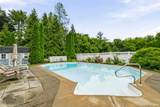 2590 Darnley Place - Photo 43